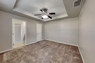 247 Lake Eloise Pointe Blvd, Winter Haven, FL 33880 - Photo 8