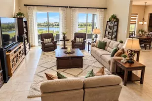 7747 Green Mountain Way, Winter Garden, FL 34787 - Photo 10