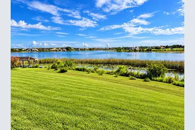 7747 Green Mountain Way, Winter Garden, FL 34787 - Photo 4