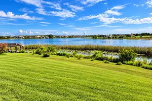 7747 Green Mountain Way, Winter Garden, FL 34787 - Photo 4