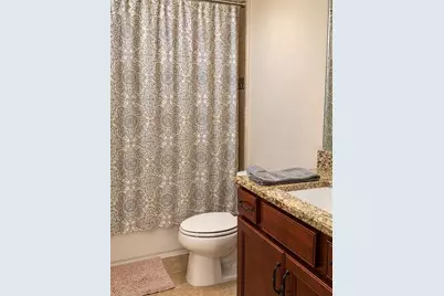 7747 Green Mountain Way, Winter Garden, FL 34787 - Photo 26