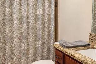 7747 Green Mountain Way, Winter Garden, FL 34787 - Photo 26