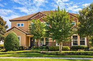 7747 Green Mountain Way, Winter Garden, FL 34787 - Photo 1