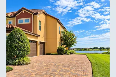 7747 Green Mountain Way, Winter Garden, FL 34787 - Photo 2