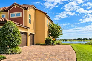 7747 Green Mountain Way, Winter Garden, FL 34787 - Photo 2