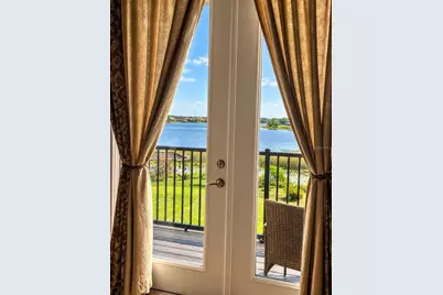 7747 Green Mountain Way, Winter Garden, FL 34787 - Photo 20