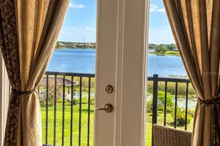 7747 Green Mountain Way, Winter Garden, FL 34787 - Photo 20