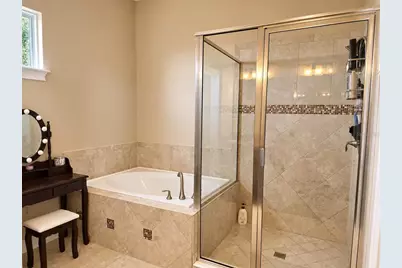 7747 Green Mountain Way, Winter Garden, FL 34787 - Photo 18