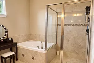 7747 Green Mountain Way, Winter Garden, FL 34787 - Photo 18
