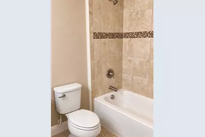 7747 Green Mountain Way, Winter Garden, FL 34787 - Photo 28