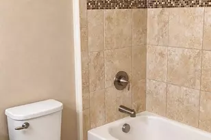 7747 Green Mountain Way, Winter Garden, FL 34787 - Photo 28