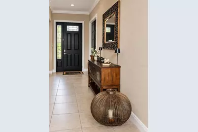 7747 Green Mountain Way, Winter Garden, FL 34787 - Photo 12