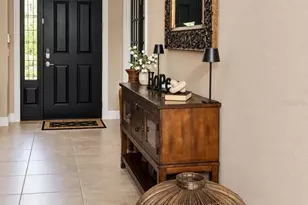 7747 Green Mountain Way, Winter Garden, FL 34787 - Photo 12