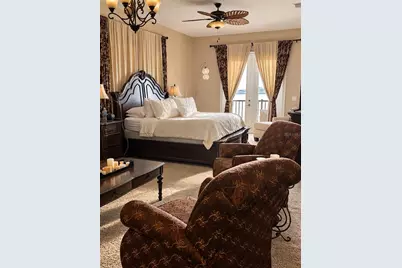 7747 Green Mountain Way, Winter Garden, FL 34787 - Photo 16
