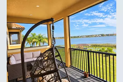 7747 Green Mountain Way, Winter Garden, FL 34787 - Photo 22
