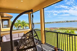 7747 Green Mountain Way, Winter Garden, FL 34787 - Photo 22