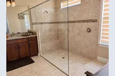 7747 Green Mountain Way, Winter Garden, FL 34787 - Photo 14