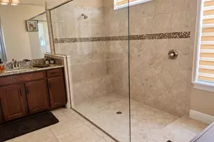 7747 Green Mountain Way, Winter Garden, FL 34787 - Photo 14