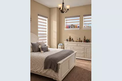 7747 Green Mountain Way, Winter Garden, FL 34787 - Photo 24