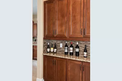 7747 Green Mountain Way, Winter Garden, FL 34787 - Photo 6