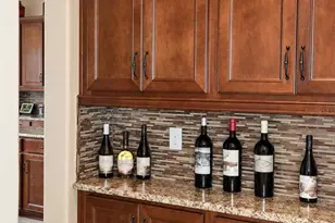 7747 Green Mountain Way, Winter Garden, FL 34787 - Photo 6