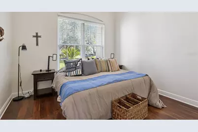 3832 Hunters Isle Drive, Orlando, FL 32837 - Photo 22