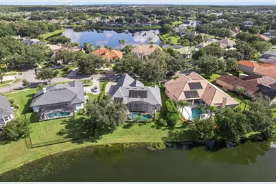 3832 Hunters Isle Drive, Orlando, FL 32837 - Photo 54