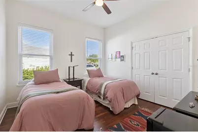 3832 Hunters Isle Drive, Orlando, FL 32837 - Photo 28