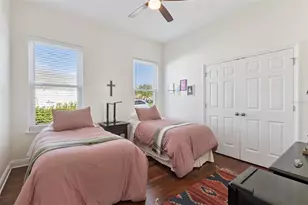 3832 Hunter's Isle Dr, Orlando, FL 32837 - Photo 28