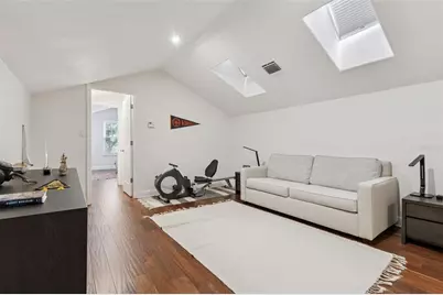3832 Hunters Isle Drive, Orlando, FL 32837 - Photo 32