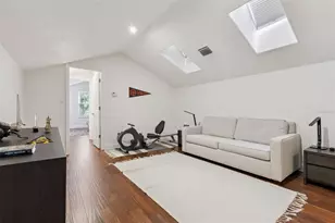 3832 Hunter's Isle Dr, Orlando, FL 32837 - Photo 32
