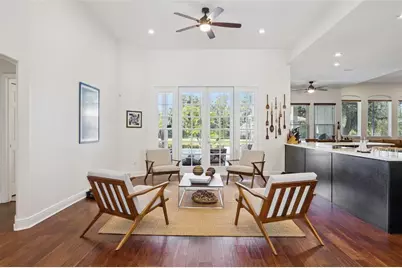 3832 Hunters Isle Drive, Orlando, FL 32837 - Photo 4