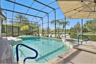 3832 Hunters Isle Drive, Orlando, FL 32837 - Photo 44