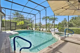 3832 Hunter's Isle Dr, Orlando, FL 32837 - Photo 44