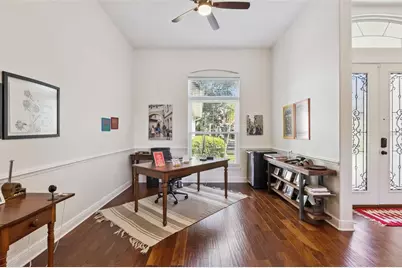 3832 Hunters Isle Drive, Orlando, FL 32837 - Photo 8