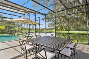 3832 Hunter's Isle Dr, Orlando, FL 32837 - Photo 46