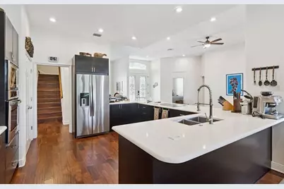 3832 Hunters Isle Drive, Orlando, FL 32837 - Photo 10