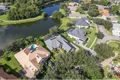 3832 Hunters Isle Drive, Orlando, FL 32837 - Photo 50