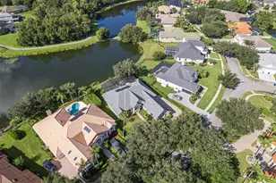 3832 Hunter's Isle Dr, Orlando, FL 32837 - Photo 50