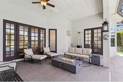 3832 Hunters Isle Drive, Orlando, FL 32837 - Photo 40