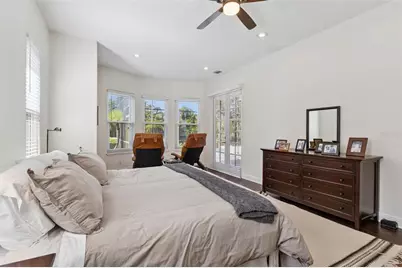 3832 Hunters Isle Drive, Orlando, FL 32837 - Photo 18