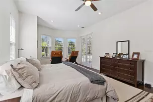 3832 Hunter's Isle Dr, Orlando, FL 32837 - Photo 18