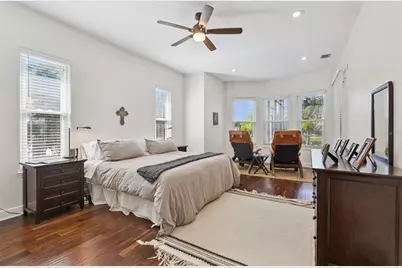 3832 Hunters Isle Drive, Orlando, FL 32837 - Photo 16