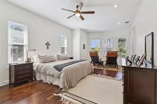 3832 Hunter's Isle Dr, Orlando, FL 32837 - Photo 16