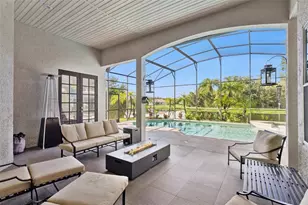 3832 Hunter's Isle Dr, Orlando, FL 32837 - Photo 42