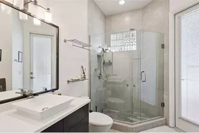 3832 Hunters Isle Drive, Orlando, FL 32837 - Photo 24