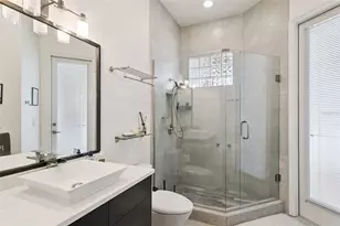 3832 Hunter's Isle Dr, Orlando, FL 32837 - Photo 24