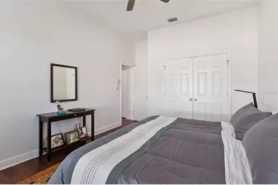 3832 Hunters Isle Drive, Orlando, FL 32837 - Photo 26