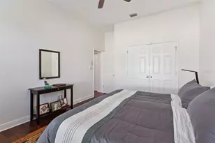3832 Hunter's Isle Dr, Orlando, FL 32837 - Photo 26