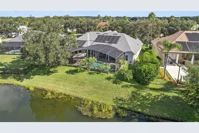 3832 Hunters Isle Drive, Orlando, FL 32837 - Photo 56